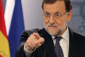 Španjolski premijer tvrdi da ne zna ništa o crnom fondu svoje stranke