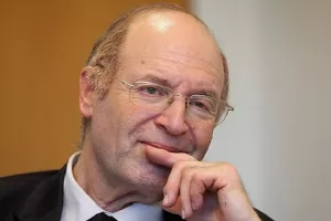 Izraelski povjesničar: Kanoniziranje Stepinca je samo po sebi zločin