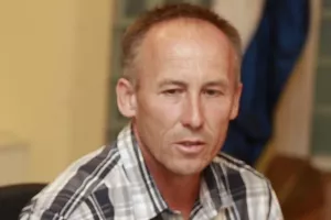 Vjerovničko vijeće: Nadamo se da će već sutra krenuti isplate za nekoliko tisuća malih dobavljača