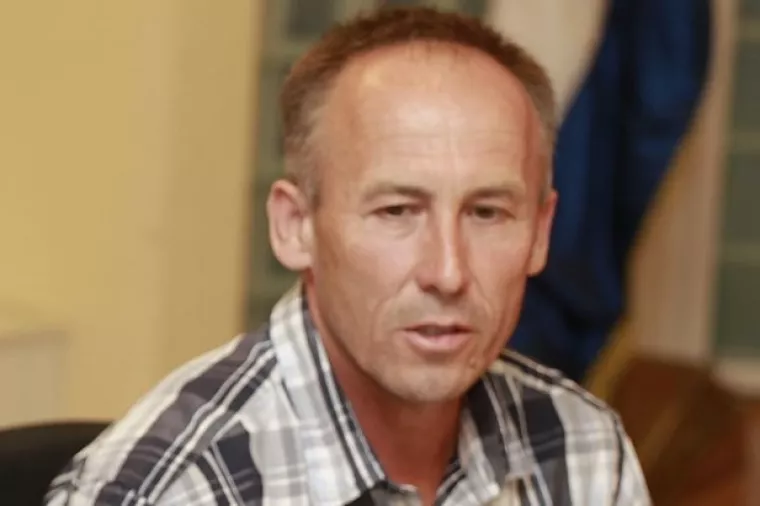 Vjerovničko vijeće: Nadamo se da će već sutra krenuti isplate za nekoliko tisuća malih dobavljača