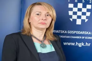 Hrvatska godišnje proizvede 3,4 milijuna hektolitara piva