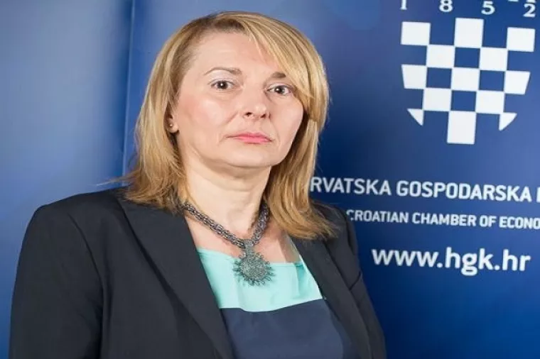 Hrvatska godišnje proizvede 3,4 milijuna hektolitara piva