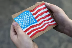 Ekonomist MIT-a: Amerika je zemlja u razvoju