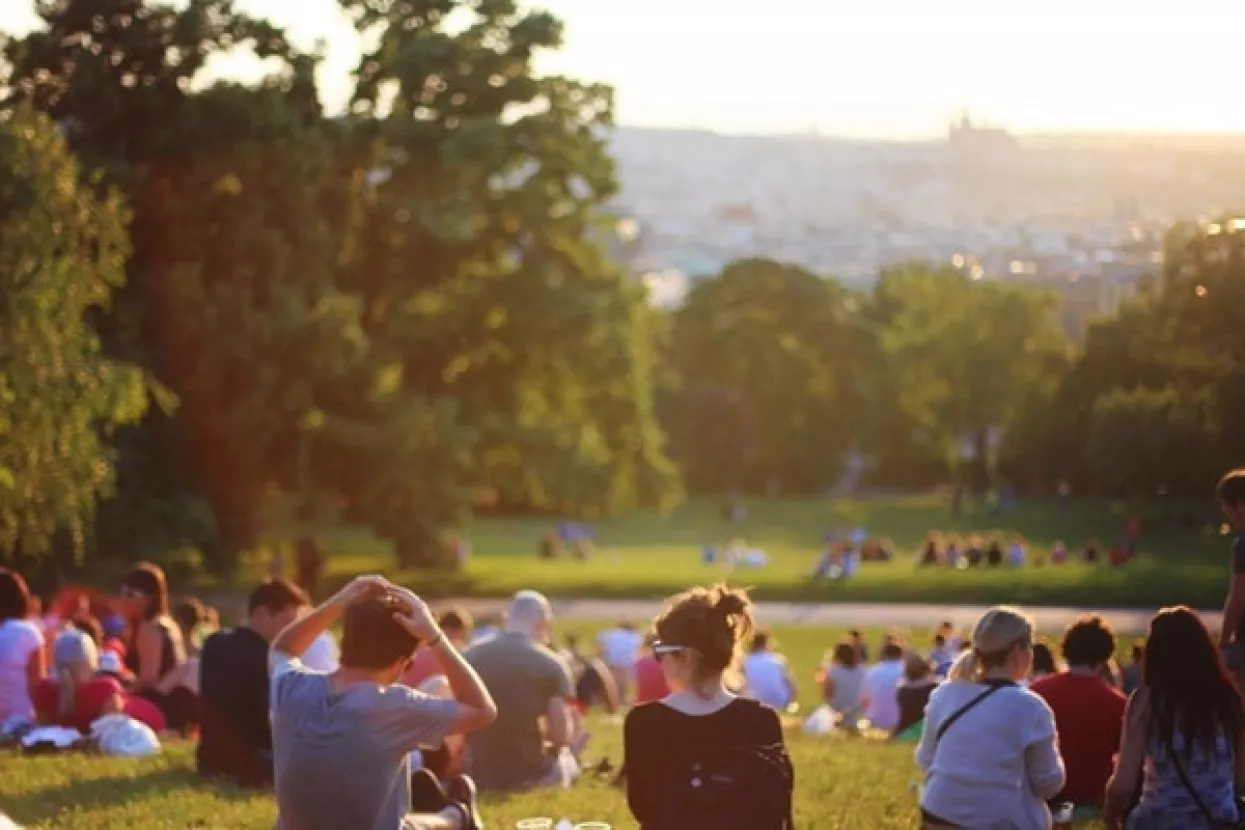 Istraživanje: 'Kupnja' slobodnog vremena umjesto materijalnih stvari raduje i ispunjava
