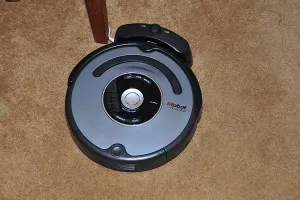 'Mali špijun' Roomba traži kupce za tlocrte, podatke o domovima korisnika