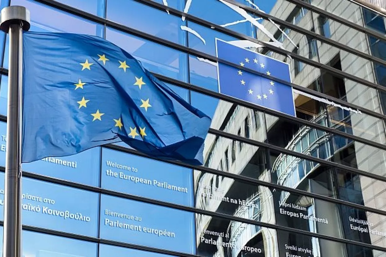 Politico: Prava Hrvata u Velikoj Britaniji 'test europskog jedinstva'