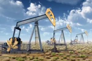 Najveći uspon cijena nafte u posljednja dva mjeseca