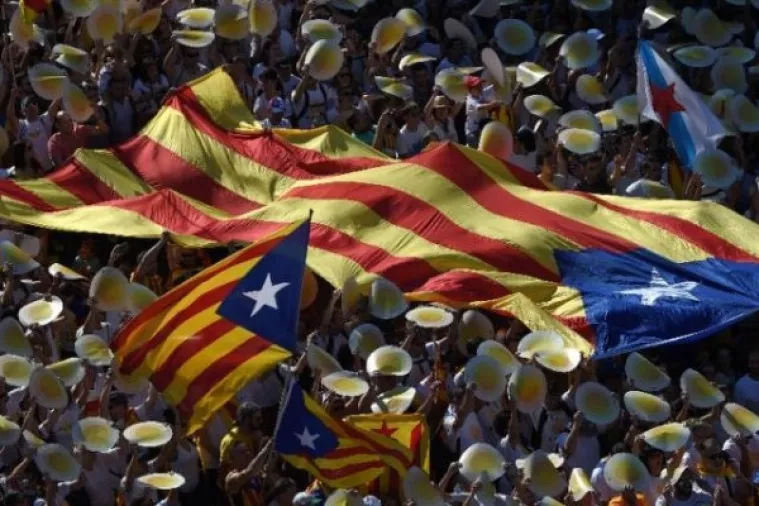 Katalonija otvara 'veleposlanstvo' u Zagrebu