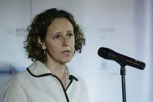 Dalić i Obuljen Koržinek programom zajedničkog financiranja 'gase' krizu knjižarstva