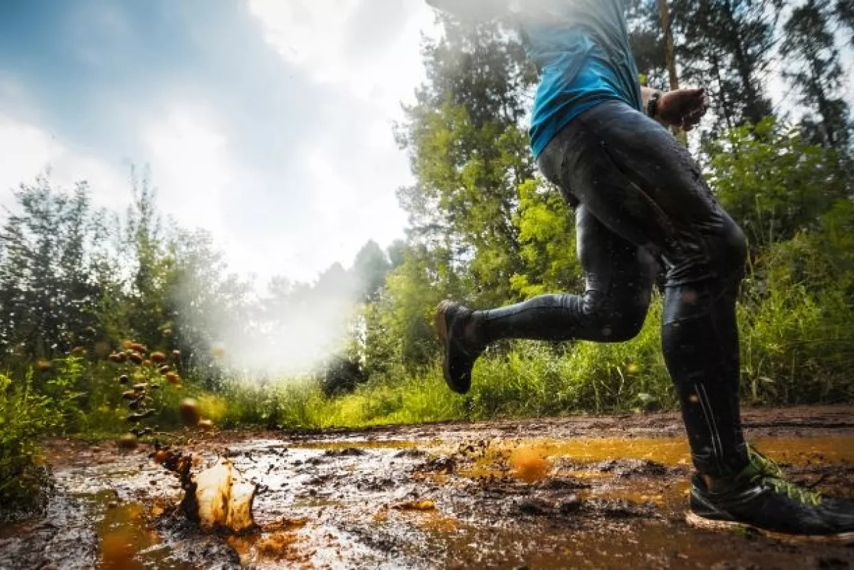 Croatian Long Distance Trail: Prvi hrvatski thru hiker krenuo na put od 2300 kilometara