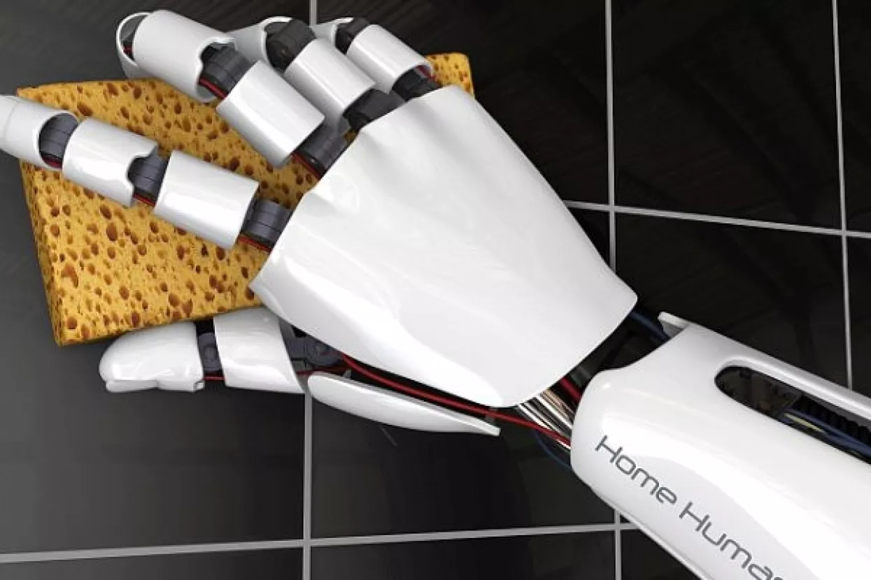 Kopić zvoni na uzbunu: Agrokor je beznačajan, pojest će nas 4. industrijska revolucija