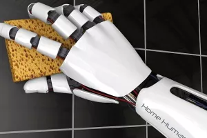 Kopić zvoni na uzbunu: Agrokor je beznačajan, pojest će nas 4. industrijska revolucija