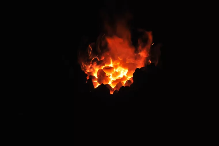 Geoinženjering: Znanstvenici usisavaju stakleničke plinove i siju reflektirajuće oblake