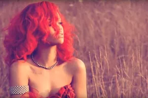 Rihanna najavila 'uistinu veliku objavu' za globalno obrazovanje