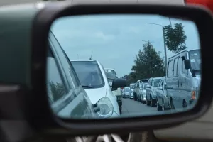 Britanija odredila rok za 'prekid' s dizelašima i benzincima