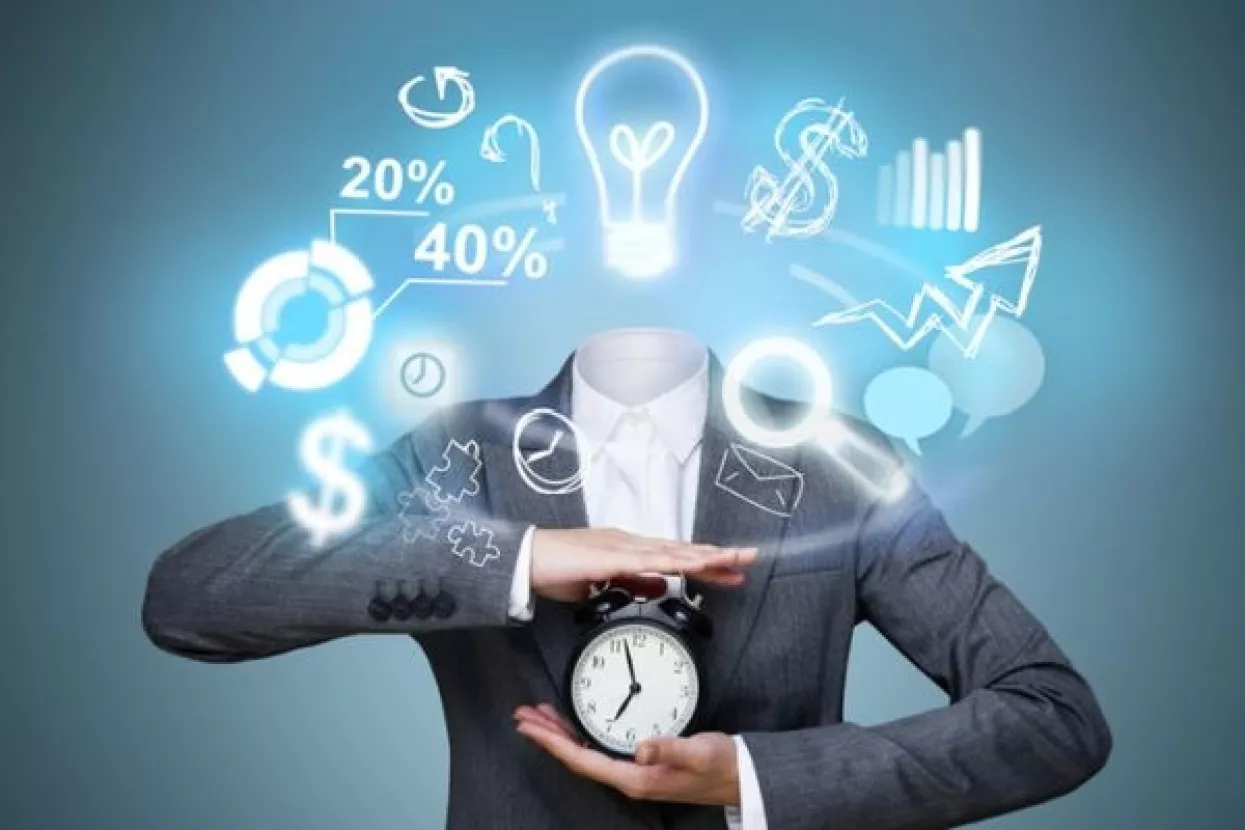 Umjetna inteligencija posvadila optimističnog Zuckerberga i skeptičnog Muska