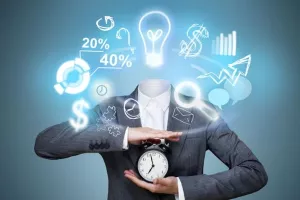 Umjetna inteligencija posvadila optimističnog Zuckerberga i skeptičnog Muska