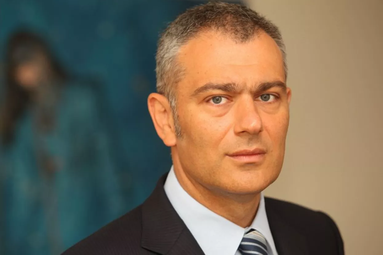 Dobro polugodište Atlantica: Tedeschi - uspješno smo premostili krizu Agrokora