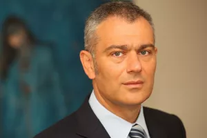 Dobro polugodište Atlantica: Tedeschi - uspješno smo premostili krizu Agrokora