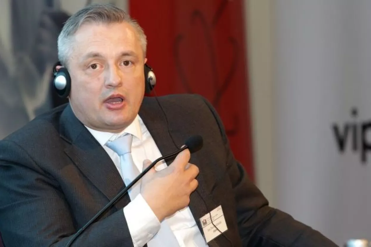 Vipnet uprihodio 207 milijuna eura; porast od 4,3 posto