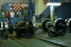 Fight Club: Hrvatska bi radnu snagu trebala uvesti s Filipina