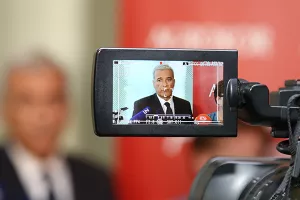 Ramljak: Mercator od 1. kolovoza preuzima 83 Konzumova dućana u BIH