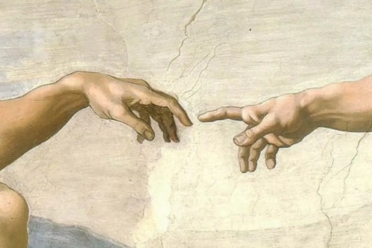 Obzor 2020.: Hrvatska dobila novac za institucionalno istraživanje robotike