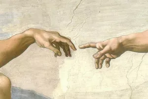 Obzor 2020.: Hrvatska dobila novac za institucionalno istraživanje robotike