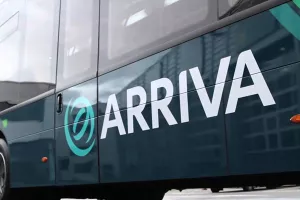 Arriva preuzima Autotrans do kraja kolovoza