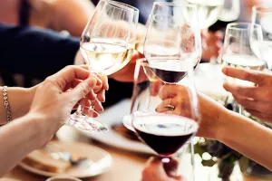 U 'vinskom' ukusu Hrvata snažno izražen etnocentrizam