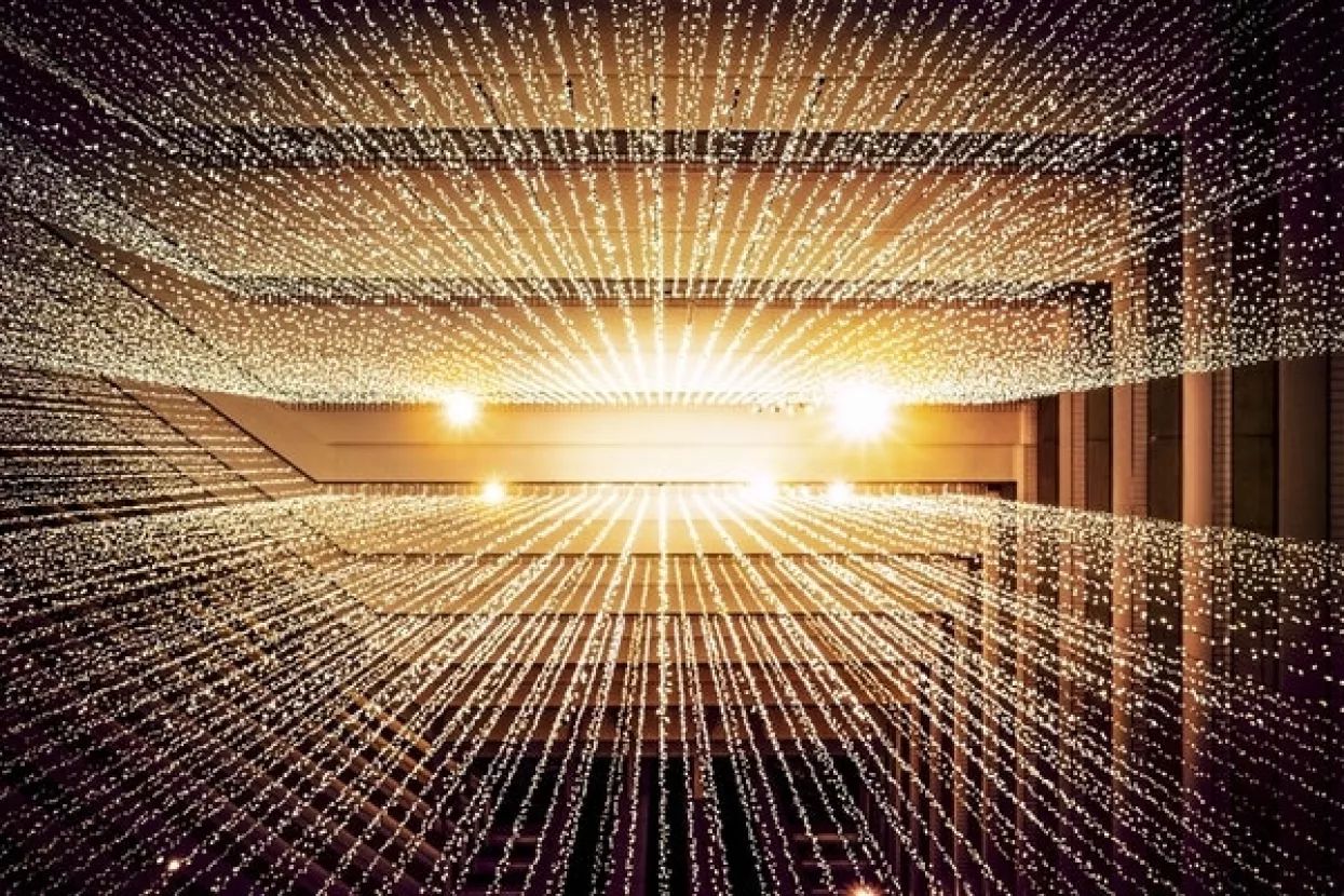 DZS: Promet industrije porastao 7,5 posto na godišnjoj razini