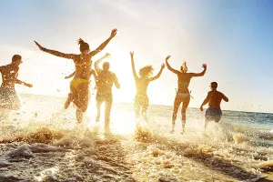 Ljetni Lider trend daruje četiri čitatelja ukusnim pivima - dobitnici