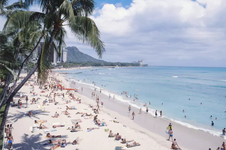 Ivana Kolar: Razvoj cjelogodišnjeg turizma neće moći bez intervencije države