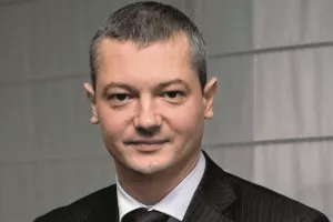 Granolio: Ne proda li Zdenku i Žitar neće se moći izvući  iz predstečaja