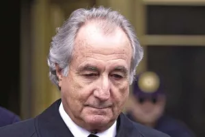 Tko će biti hrvatski Bernie Madoff?