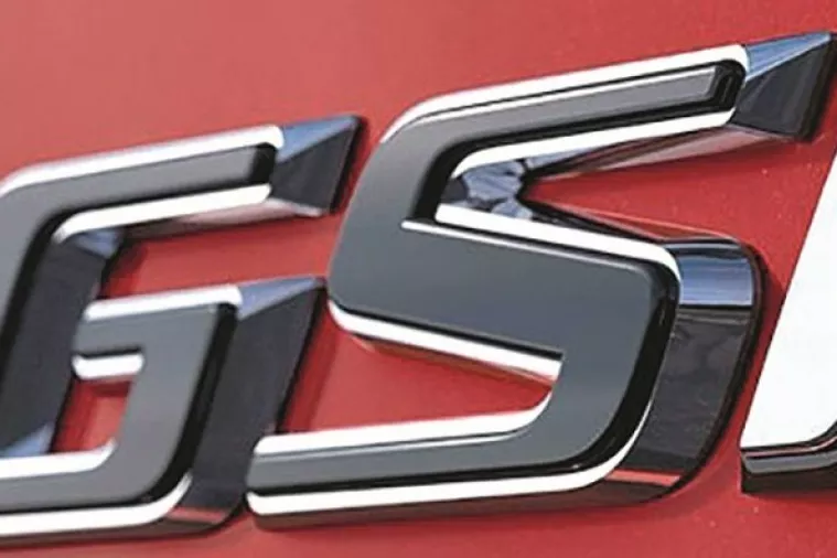 Opel vraća legendarnu oznaku GSi