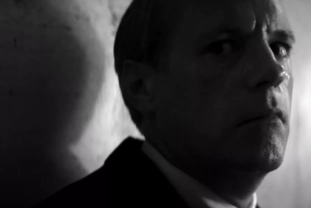 VIDEO: 'Engleska je izgubila' u novom hitu Micka Jaggera