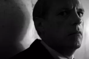 VIDEO: 'Engleska je izgubila' u novom hitu Micka Jaggera