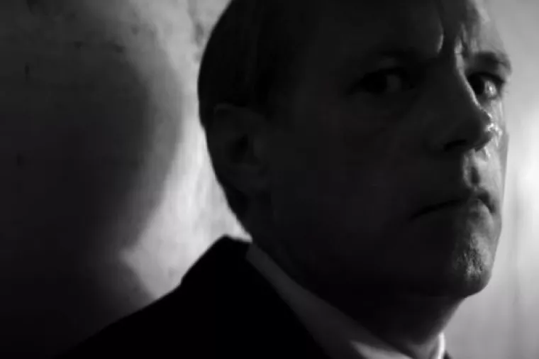 VIDEO: 'Engleska je izgubila' u novom hitu Micka Jaggera