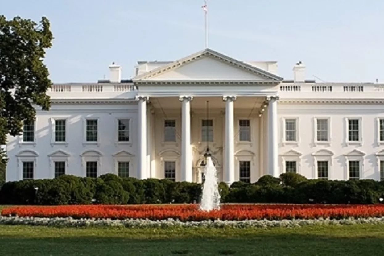 Glavni strateg Bijele kuće traži porez od 44 posto za najbogatije Amerikance