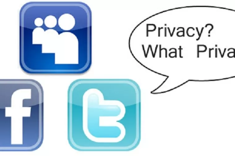 Privatnost je uskrsnula i popularnija je nego ikad