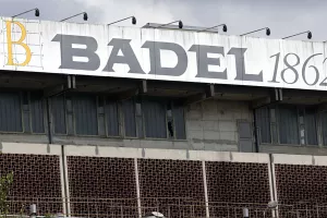 Niža dobit Badela 'rezultat izvanrednih okolnosti'