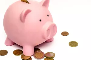 Štedite na sve strane, isplati se imati više 'kasica prasica'