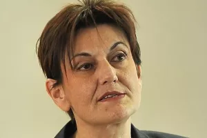 Javna nabava: U prvih šest mjeseci 363 natječaja manje nego lani