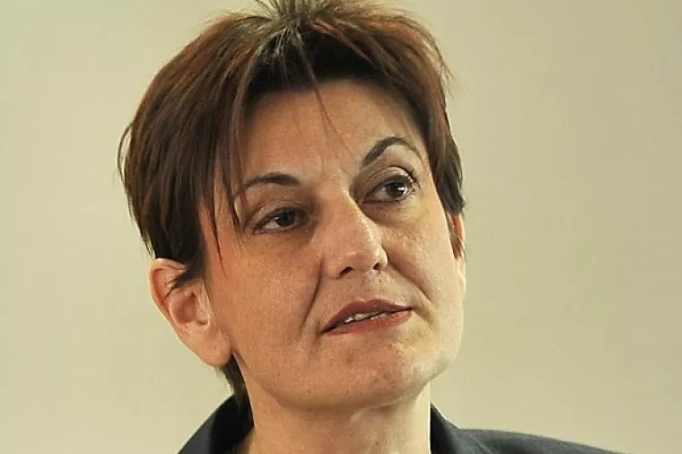 Javna nabava: U prvih šest mjeseci 363 natječaja manje nego lani