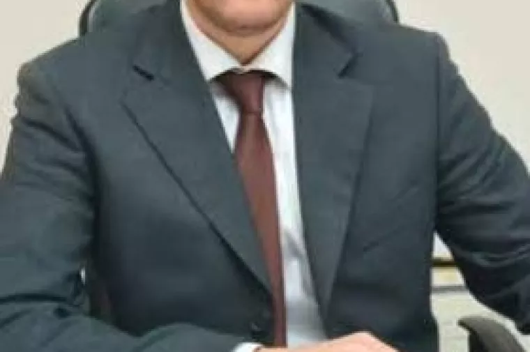 Jurica Veselić: Sloga podravska rast gradi na malim trgovinama i poznatim kupcima