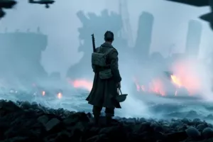 VIDEO: Dunkirk ljulja mit o 'najslavnijoj britanskoj generaciji', mjesta za junaštvo nema