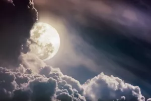 VIDEO: Potencijalno otkriće prvog egzomjeseca 'uzbudilo astronome'