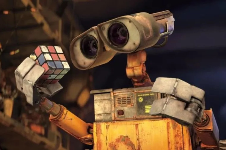 Facebook ugasio AI koji je razvio svoj jezik