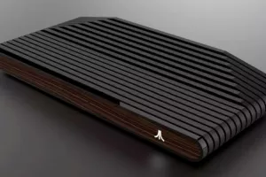 VIDEO: Atari se nakon 20 i kusur godina vraća na tržište konzola